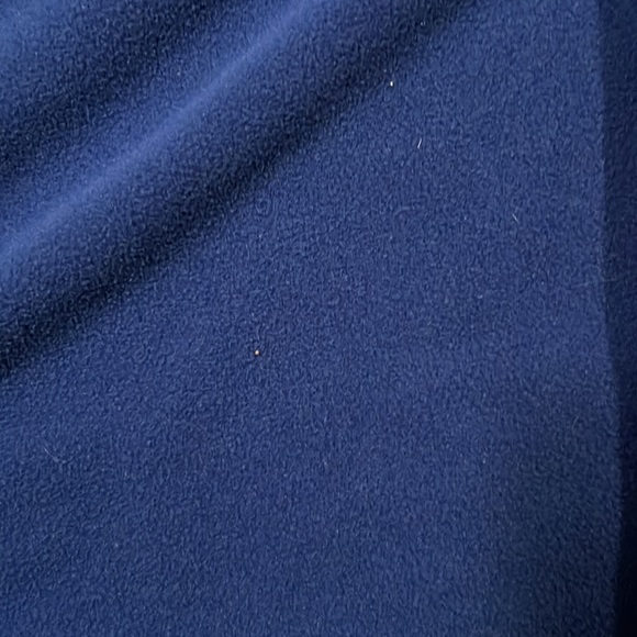 Vintage HILFIGER mens jacket - Picture 11 of 12